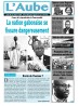 L'Aube 29/06/2020