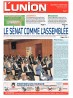 L'Union 30/06/2020