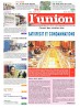 L'Union 22/06/2017
