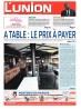 L'Union 06/07/2020
