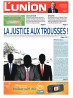 L'Union 08/07/2020