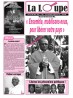 La Loupe 08/07/2020