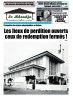 Le Mbandja 10/07/2020