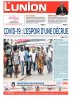 L'Union 13/07/2020