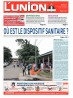 L'Union 14/07/2020