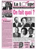 La Loupe 15/07/2020