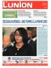 L'Union 17/07/2020