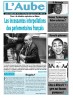 L'Aube 20/07/2020