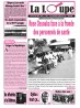 La Loupe 22/07/2020