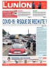 L'Union 24/07/2020