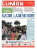 L'Union 25/07/2020