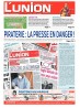 L'Union 27/07/2020