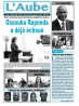 L'Aube 27/07/2020