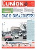 L'Union 29/07/2020