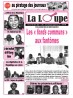 La Loupe 29/07/2020