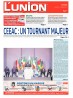 L'Union 30/07/2020