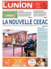 L'Union 01/08/2020