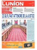 L'Union 05/08/2020