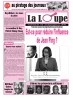 La Loupe 05/08/2020
