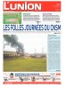 L'Union 06/08/2020