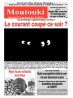 Moutouki 06/07/2017