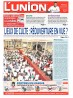 L'Union 07/08/2020