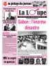 La Loupe 12/08/2020