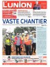 L'Union 13/08/2020