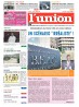 L'Union 06/07/2017