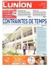 L'Union 19/08/2020