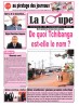 La Loupe 19/08/2020