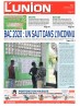 L'Union 20/08/2020