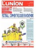 L'Union 21/08/2020