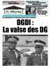 Le Mbandja 21/08/2020