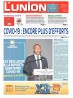 L'Union 13/05/2020