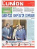L'Union 25/08/2020