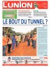L'Union 26/08/2020