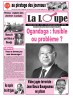 La Loupe 26/08/2020
