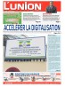 L'Union 27/08/2020