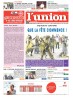 L'Union 07/07/2017