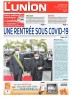 L'Union 02/09/2020