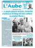 L'Aube 10/07/2017