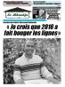 Le Mbandja 04/09/2020