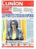 L'Union 07/09/2020