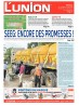L'Union 08/09/2020