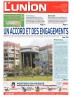 L'Union 10/09/2020