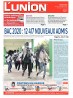 L'Union 11/09/2020