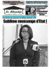 Le Mbandja 11/09/2020