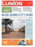 L'Union 12/09/2020