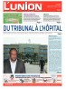 L'Union 15/09/2020